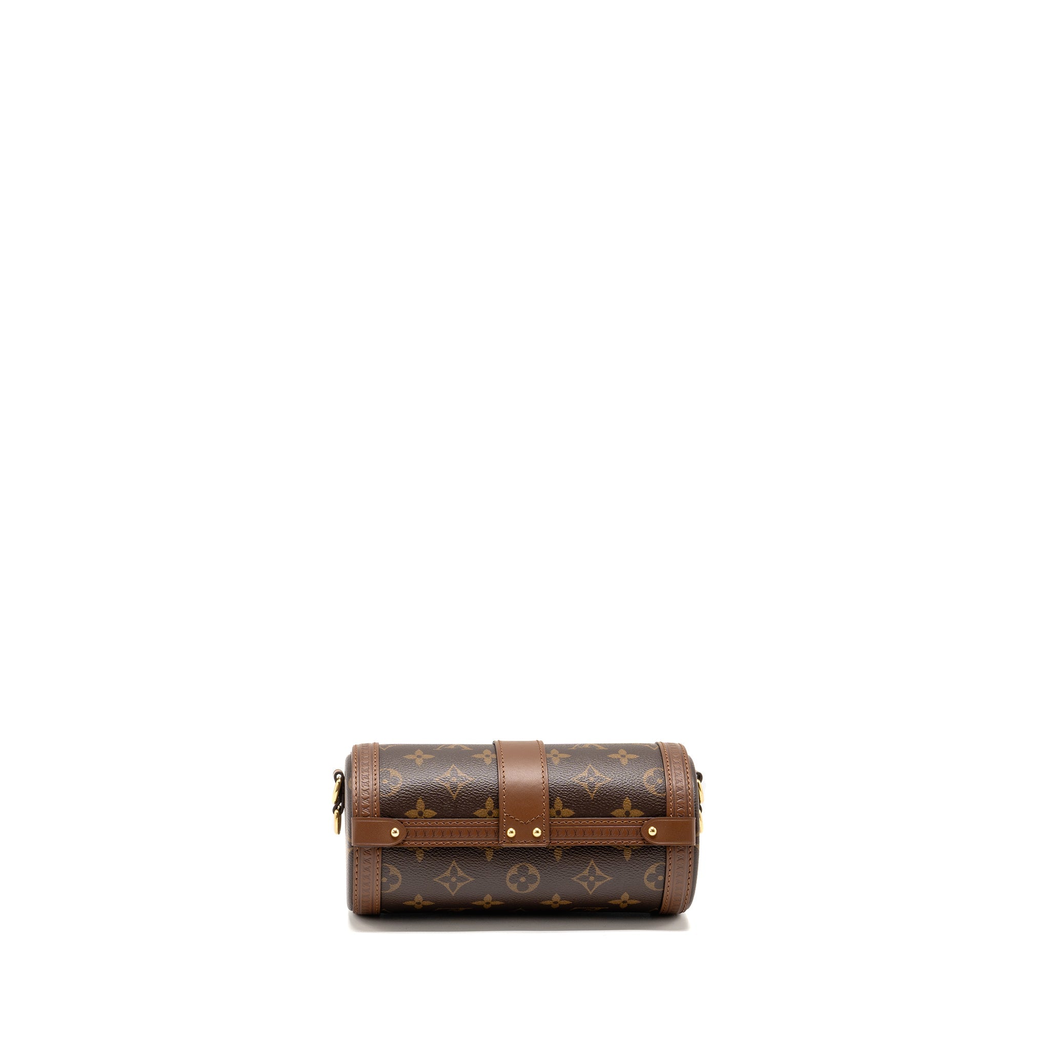 louis-vuitton-papillon-trunk-monogram-canvas-ghw-copy-1