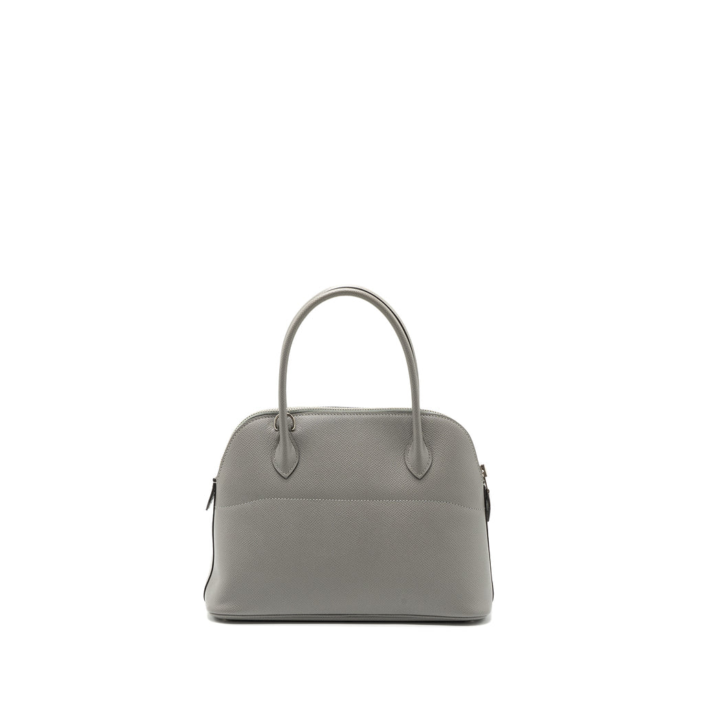 hermes-bolide-27-epsom-4z-gris-mouette-shw-stamp-a