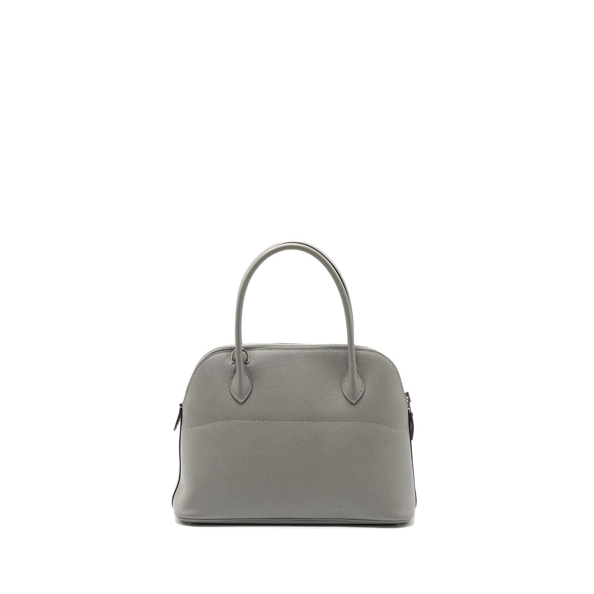 hermes-bolide-27-epsom-4z-gris-mouette-shw-stamp-a