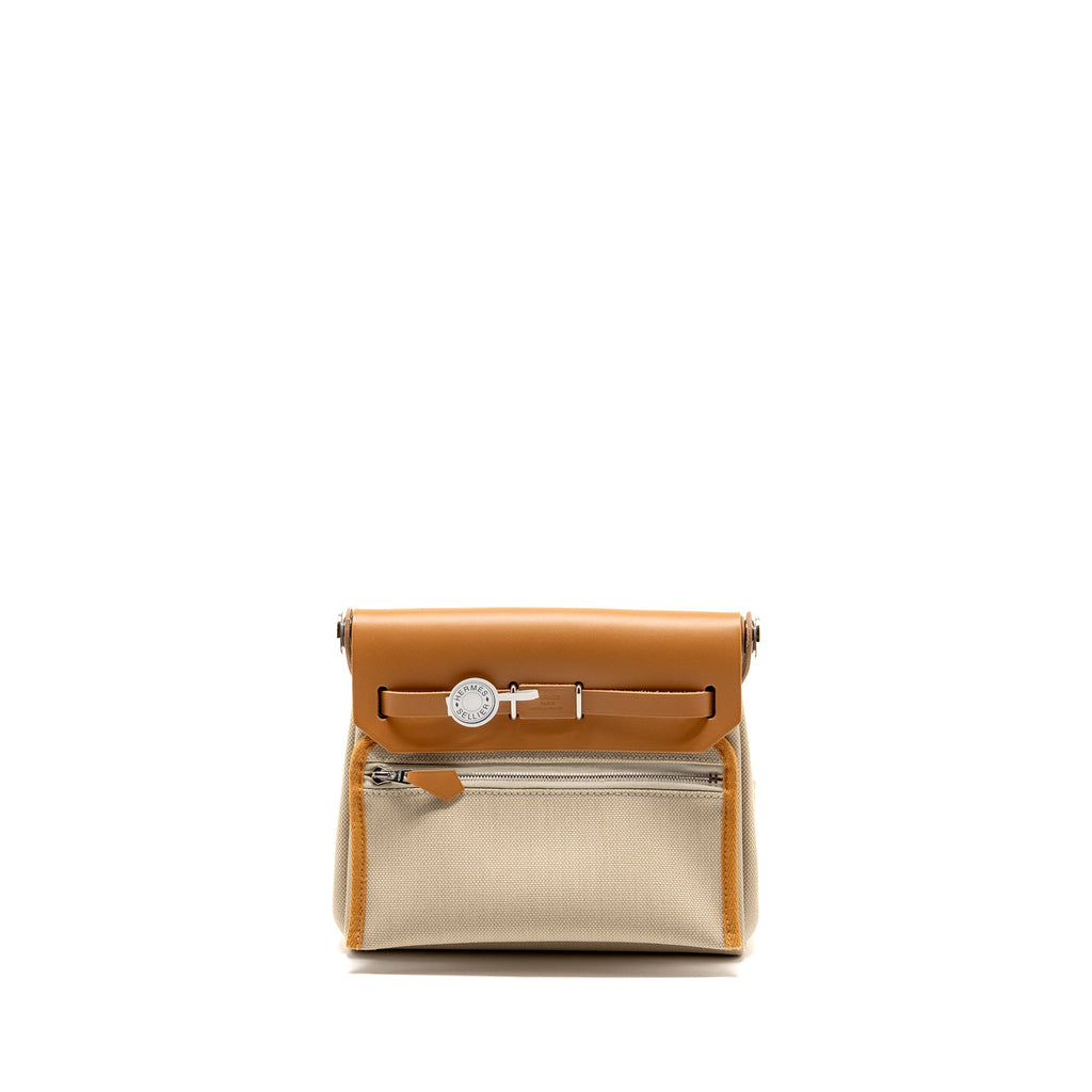 hermes-herbag-mini-canvas-hunter-leather-beton-natural-sable-shw-stamp-k-copy