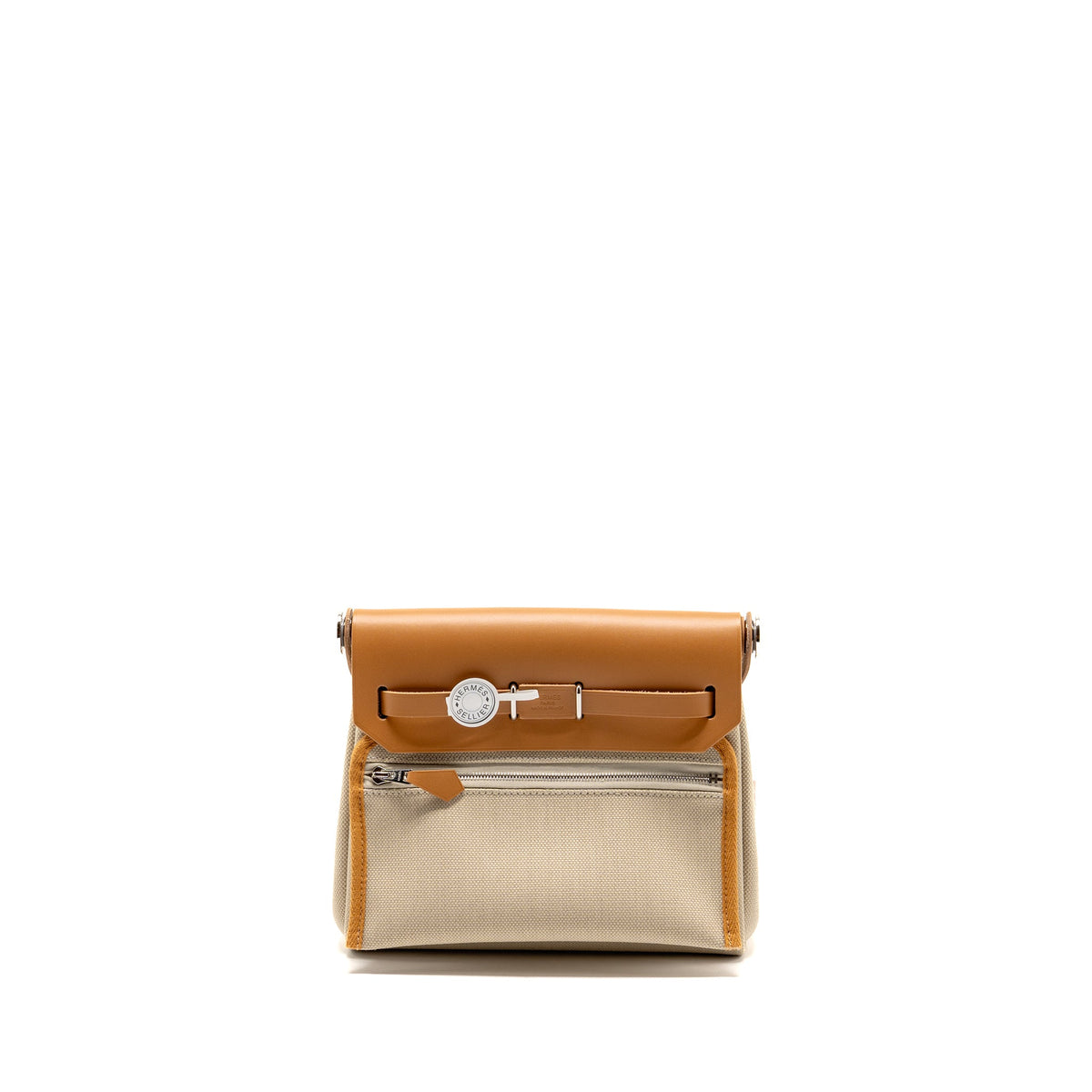 hermes-herbag-mini-canvas-hunter-leather-beton-natural-sable-shw-stamp-k-copy