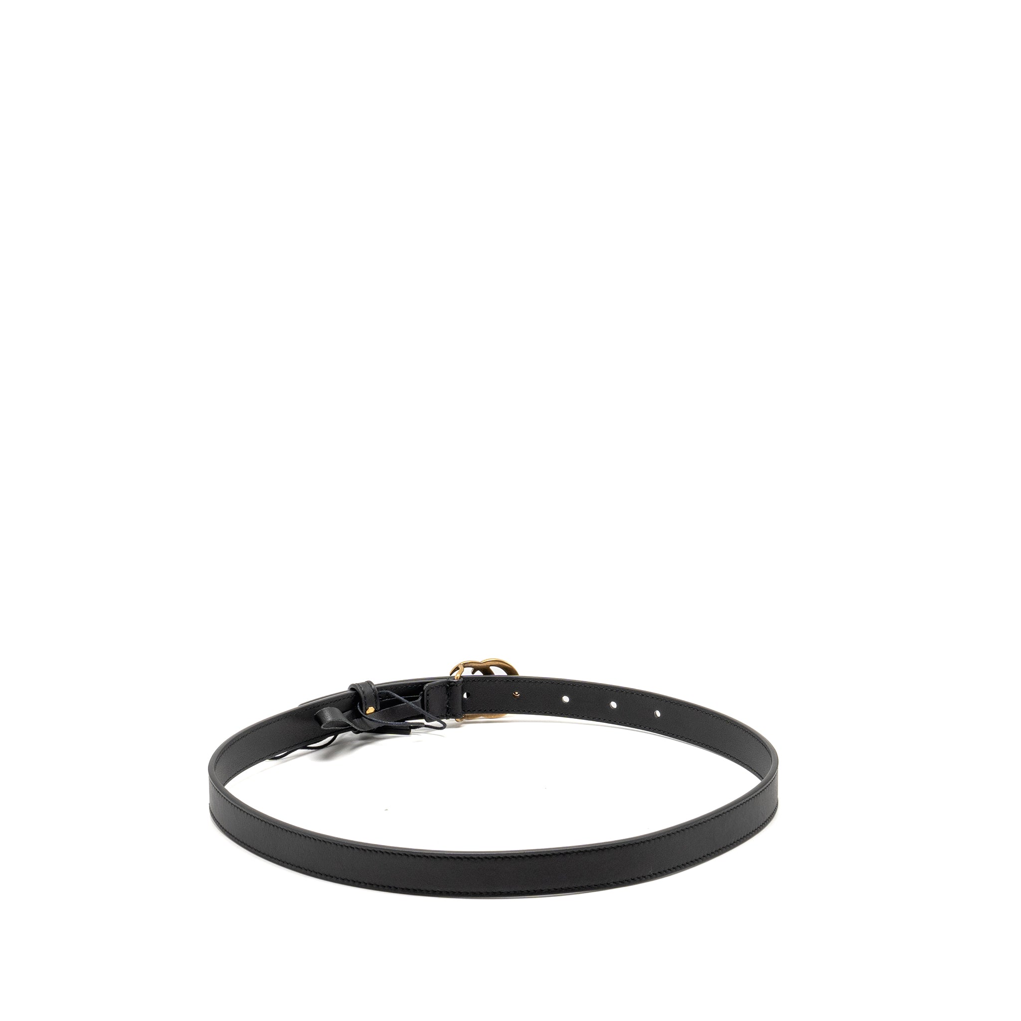 gucci-size-75-gg-marmont-thin-belt-black-ghw-1