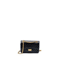 chanel-mini-2-55