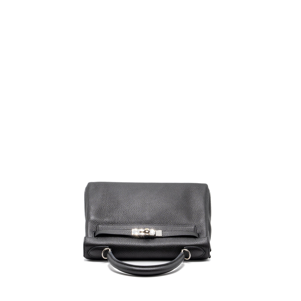 copy-of-hermes-kelly-28-clemence-leather-plomb-shw-stamp-x