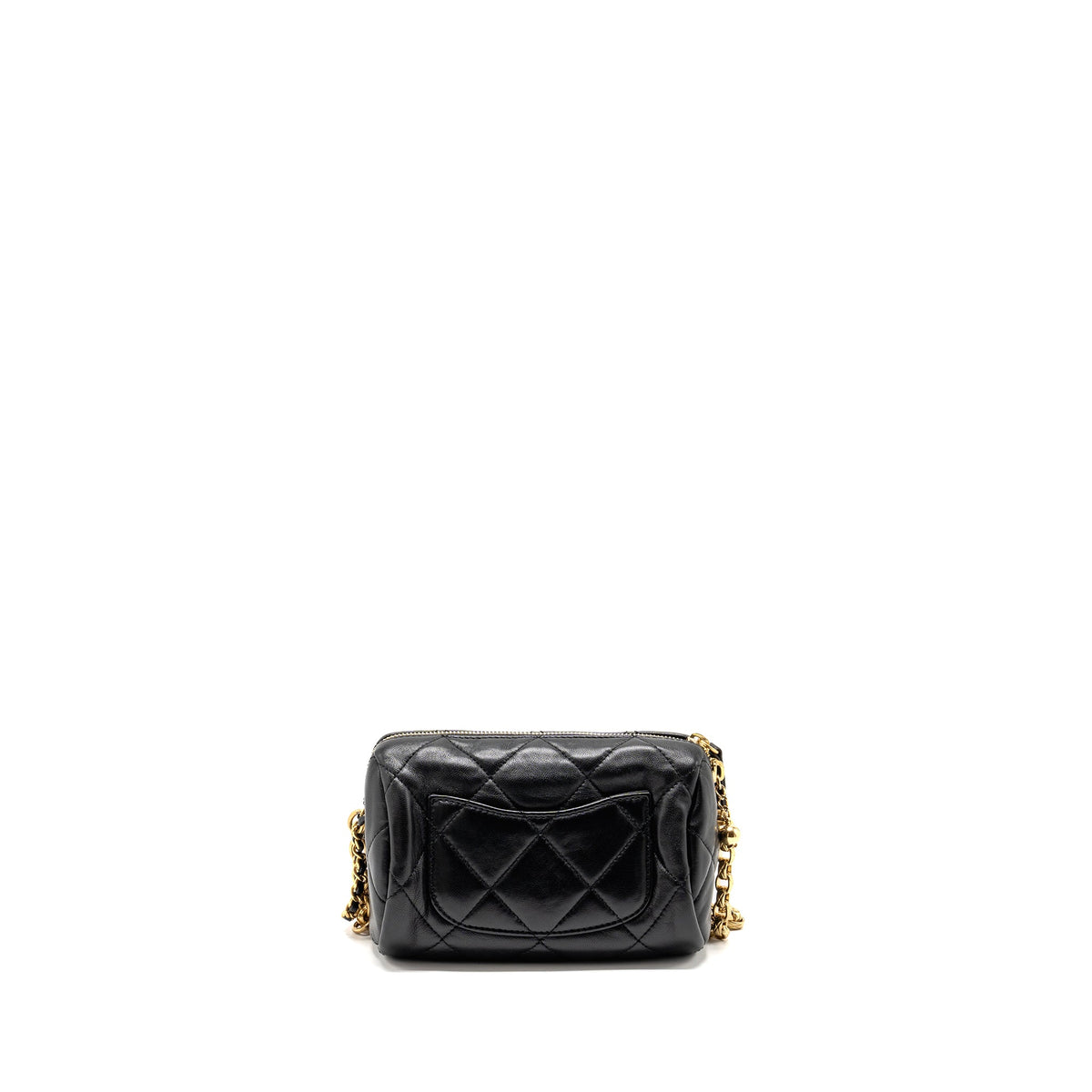 chanel-22a-detail-chain-bowling-bag-lambskin-black-ghwmicrochip