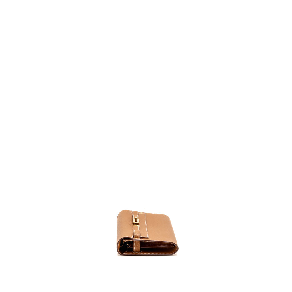 hermes-kelly-to-go-epsom-gold-ghw-stamp-z-2