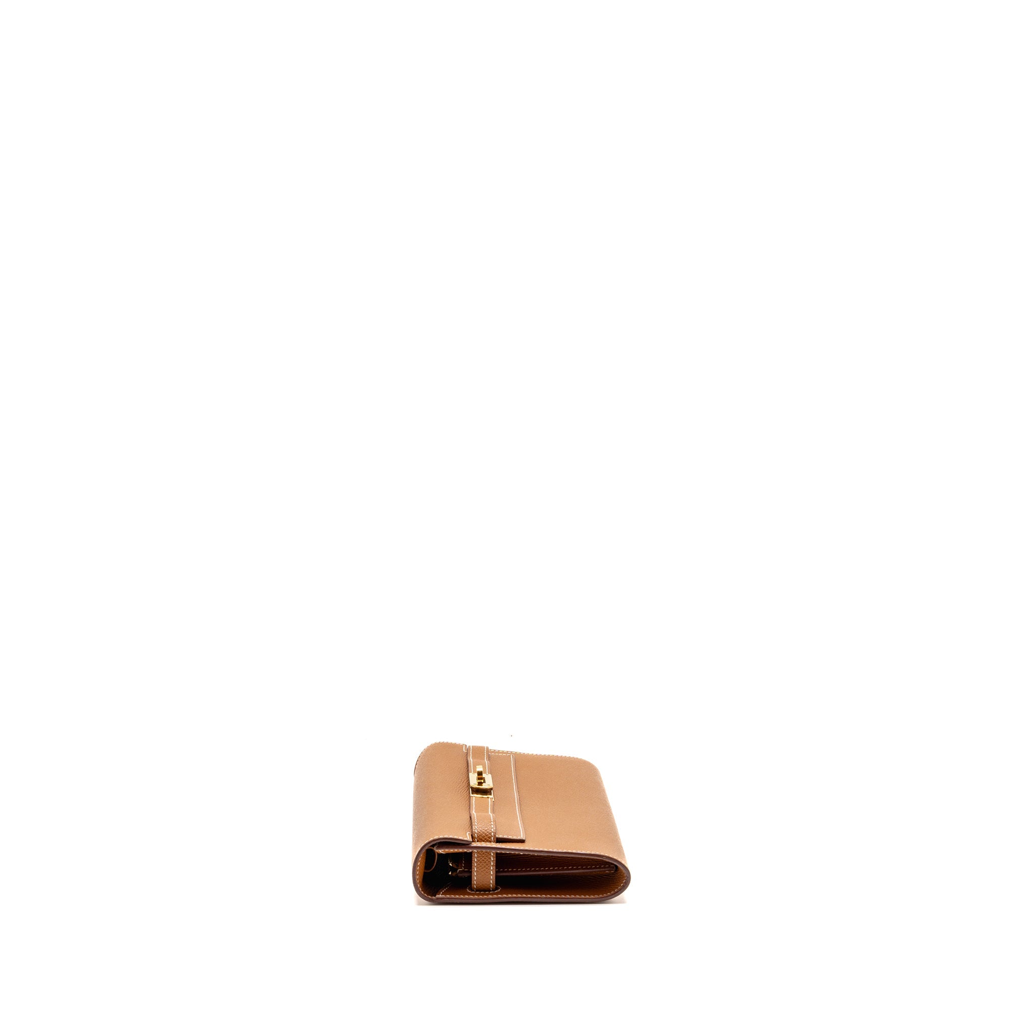 hermes-kelly-to-go-epsom-gold-ghw-stamp-z-2