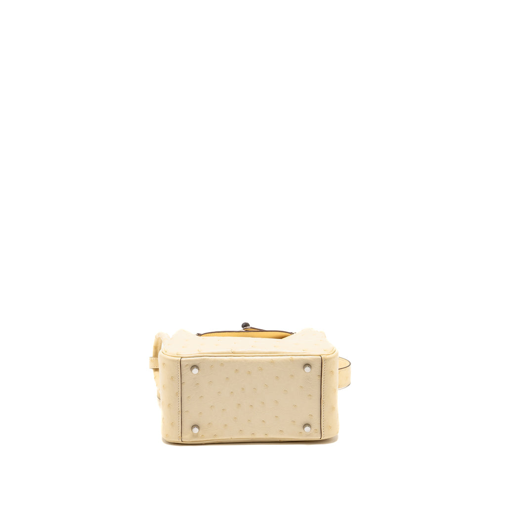 hermes-mini-lindy-ostrich-nata-shw-stamp-z-copy