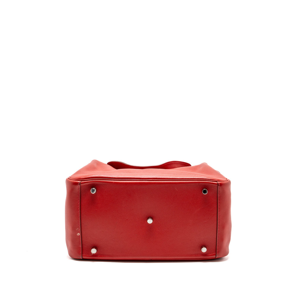 hermes-lindy-30-swift-red-shw-stamp-x