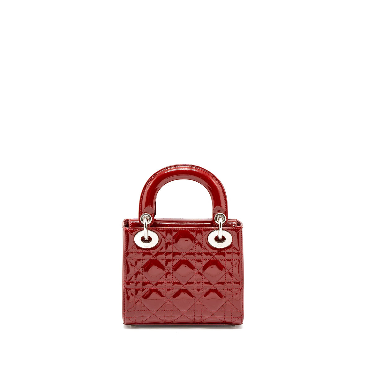 dior-mini-lady-dior-patent-red-shw