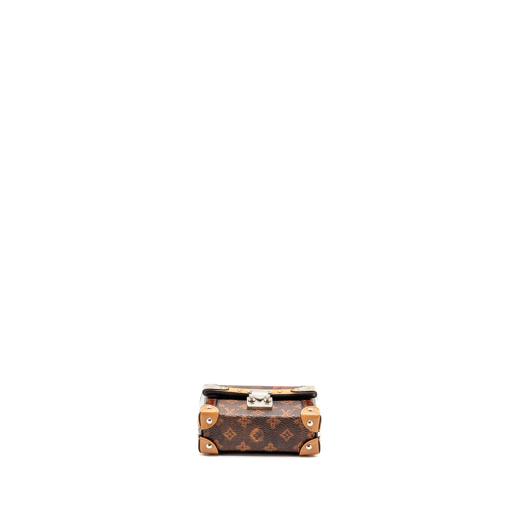 louis-vuitton-essential-trunk-mini-bag-bag-charm-monogram-canvas-multicolour-hardware