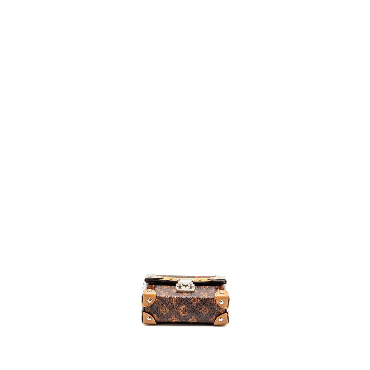 louis-vuitton-essential-trunk-mini-bag-bag-charm-monogram-canvas-multicolour-hardware