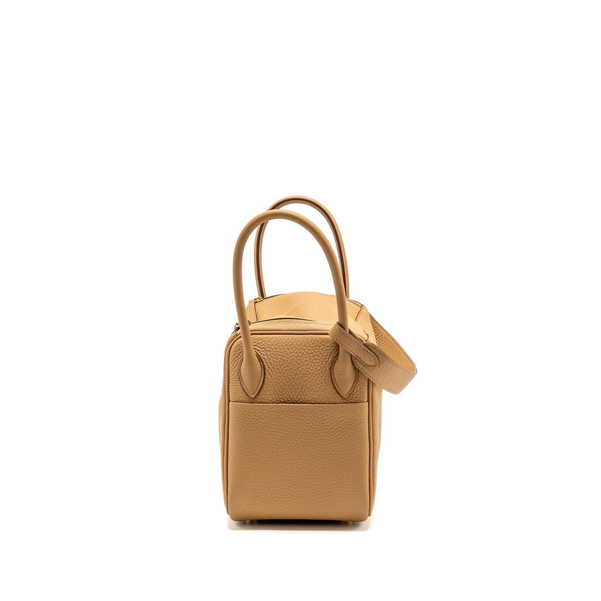 hermes-lindy-26-clemence-biscuit-ghw-stamp-b-copy