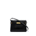 saint-laurent-manhattan-shoulder-bag-croco-embossed-calfskin-leather-black-ghw