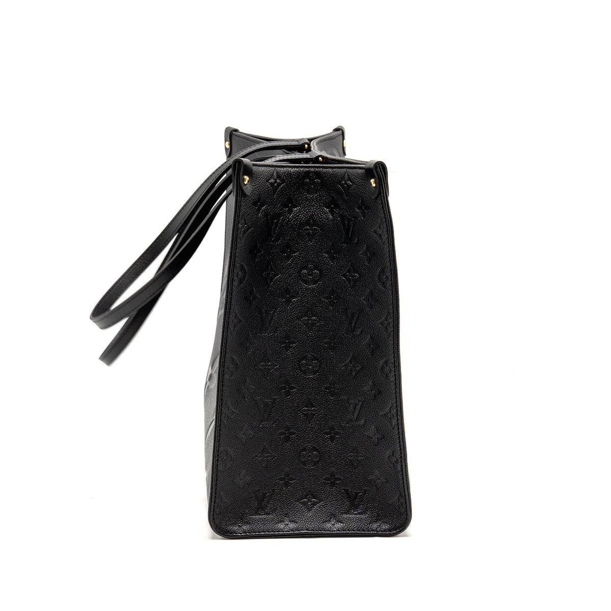 louis-vuitton-onthego-gm-monogram-empreinte-leather-black-ghw