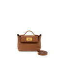 hermes-mini-2424-evercolor-swift-gold-ghw-stamp-u