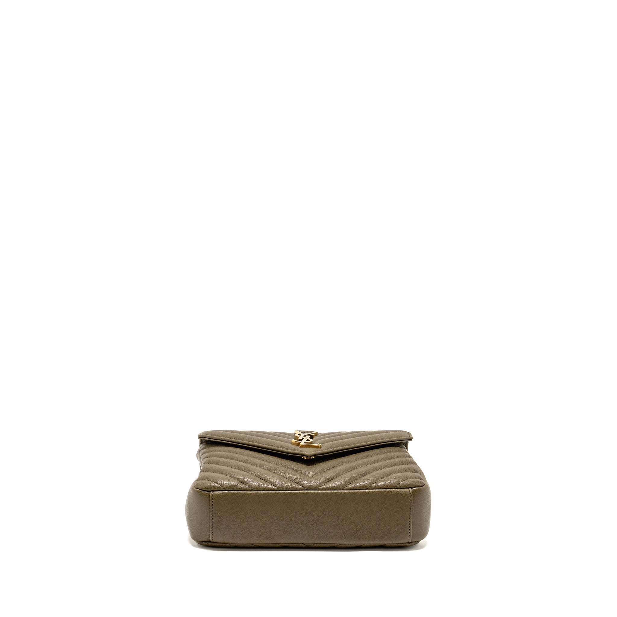 saint-laurent-ysl-medium-college-bag-quilted-lambskin-anemone-green-ghw