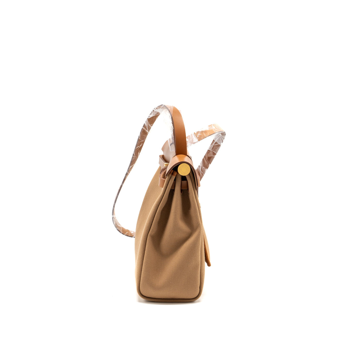 hermes-herbag-31-zip-bag-chai-fauve-ghw-stamp-u