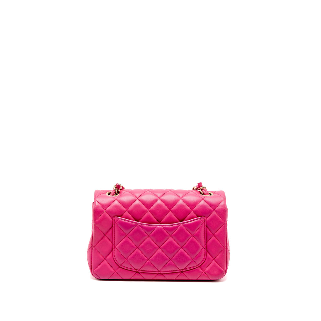 chanel-mini-rectangular-flap-bag-lambskin-pink-lghw