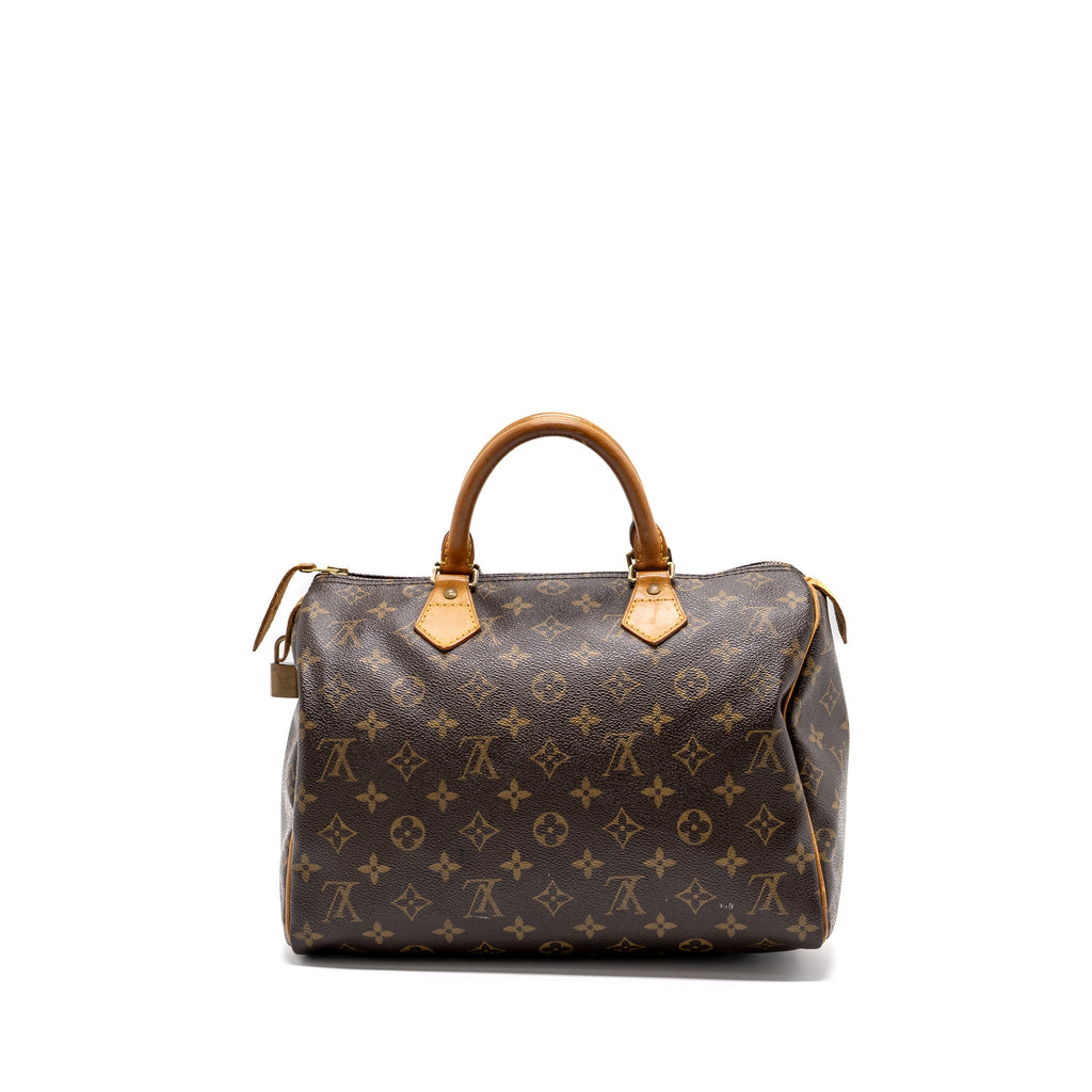 louis-vuitton-speedy-30-monogram-canvas-ghw-8