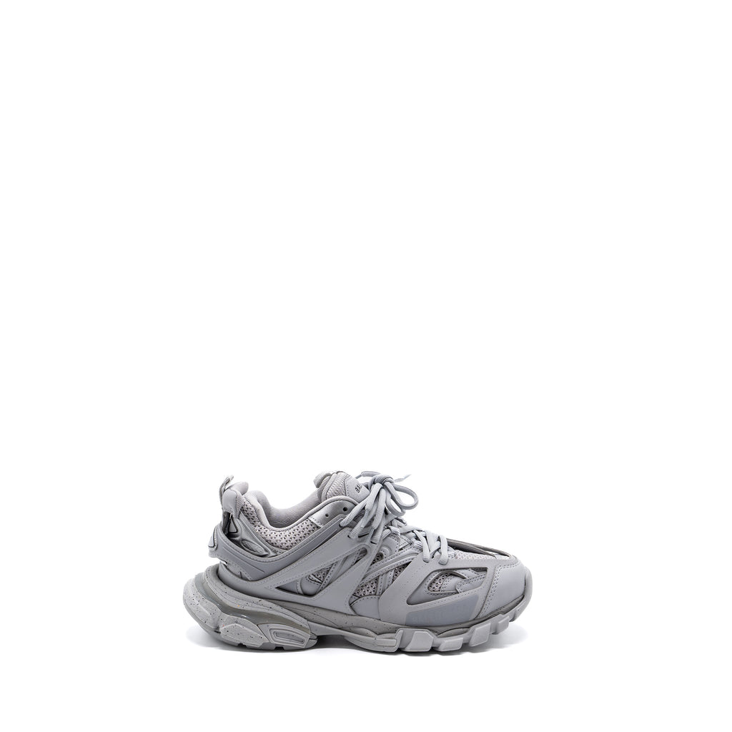 balenciaga-size-38-track-sneakers-light-grey