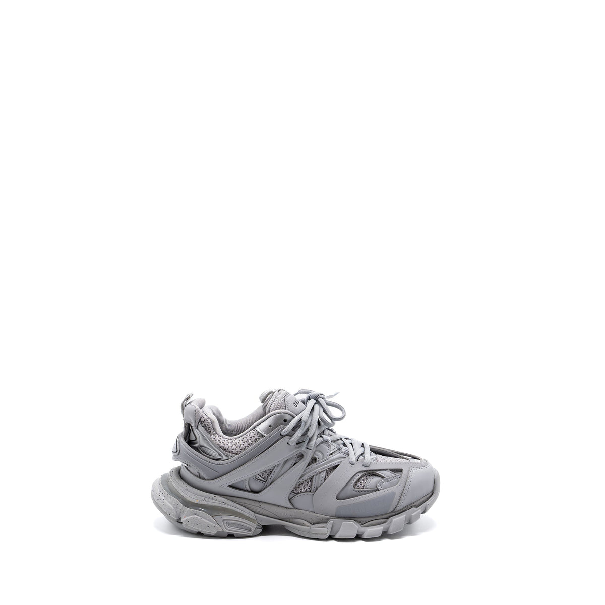 balenciaga-size-38-track-sneakers-light-grey
