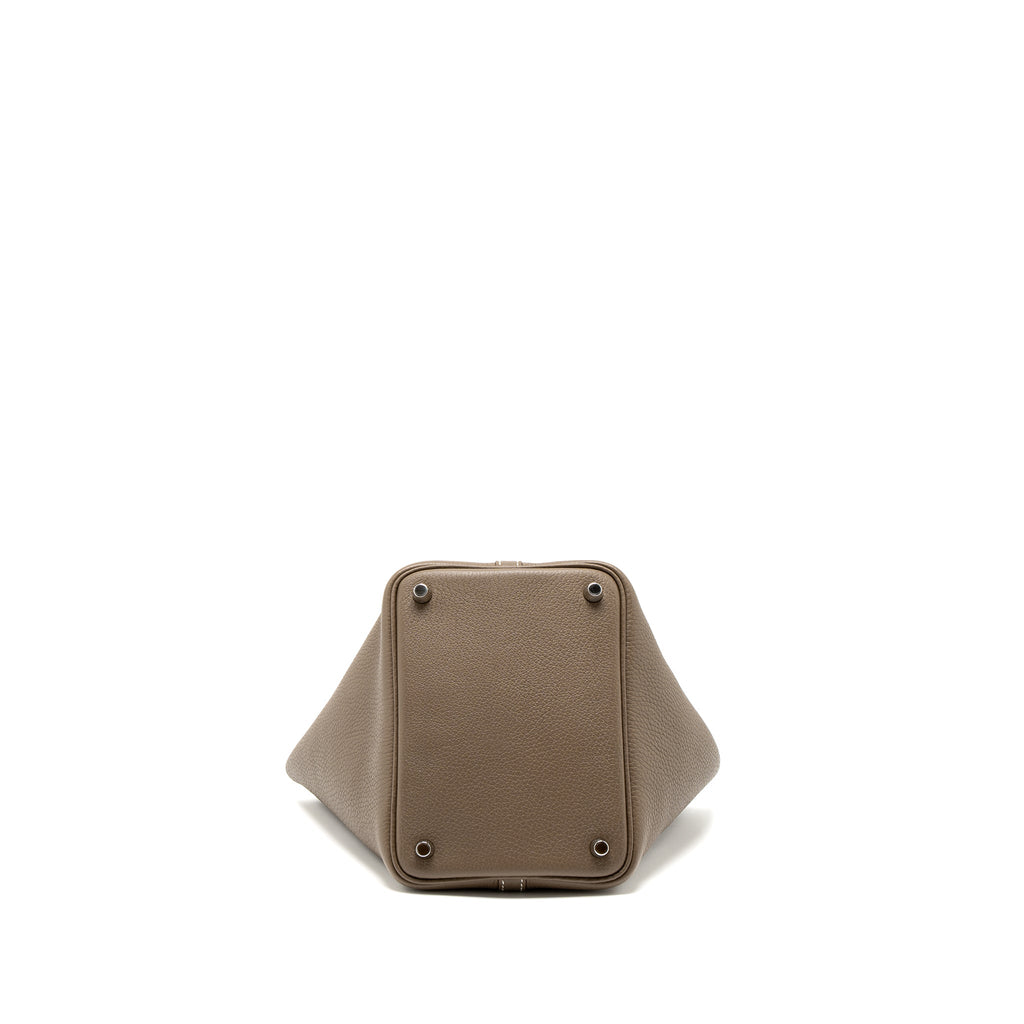 hermes-picotin-18-lock-bag-clemence-etoupe-shw-stamp-z