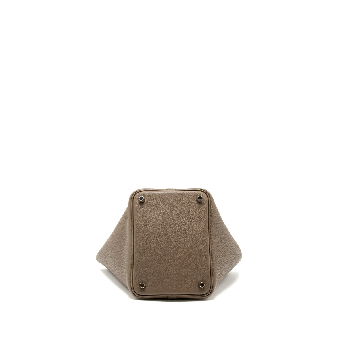 hermes-picotin-18-lock-bag-clemence-etoupe-shw-stamp-z