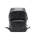 louis-vuitton-discovery-backpack-pm-monogram-canvas-black-shw
