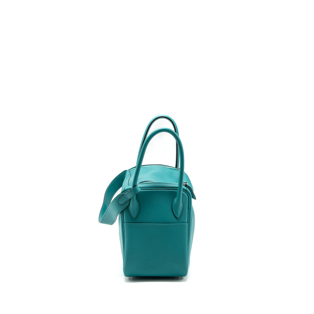 hermes-lindy-26-swift-blue-paon-shw-stamp-x