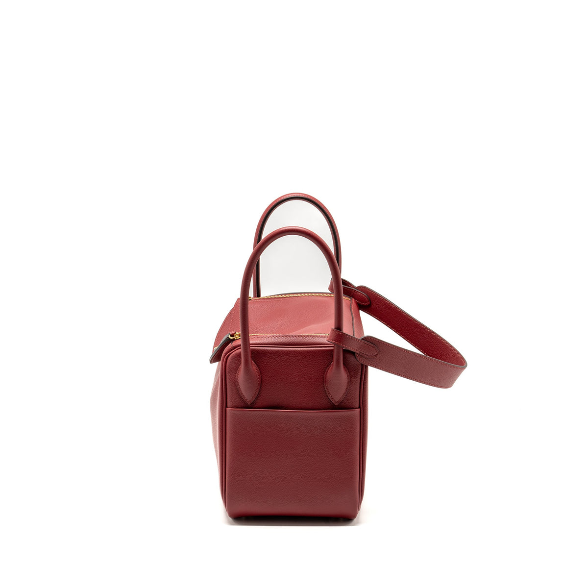hermes-lindy-26-clemence-rouge-grenat-ghw-stamp-u
