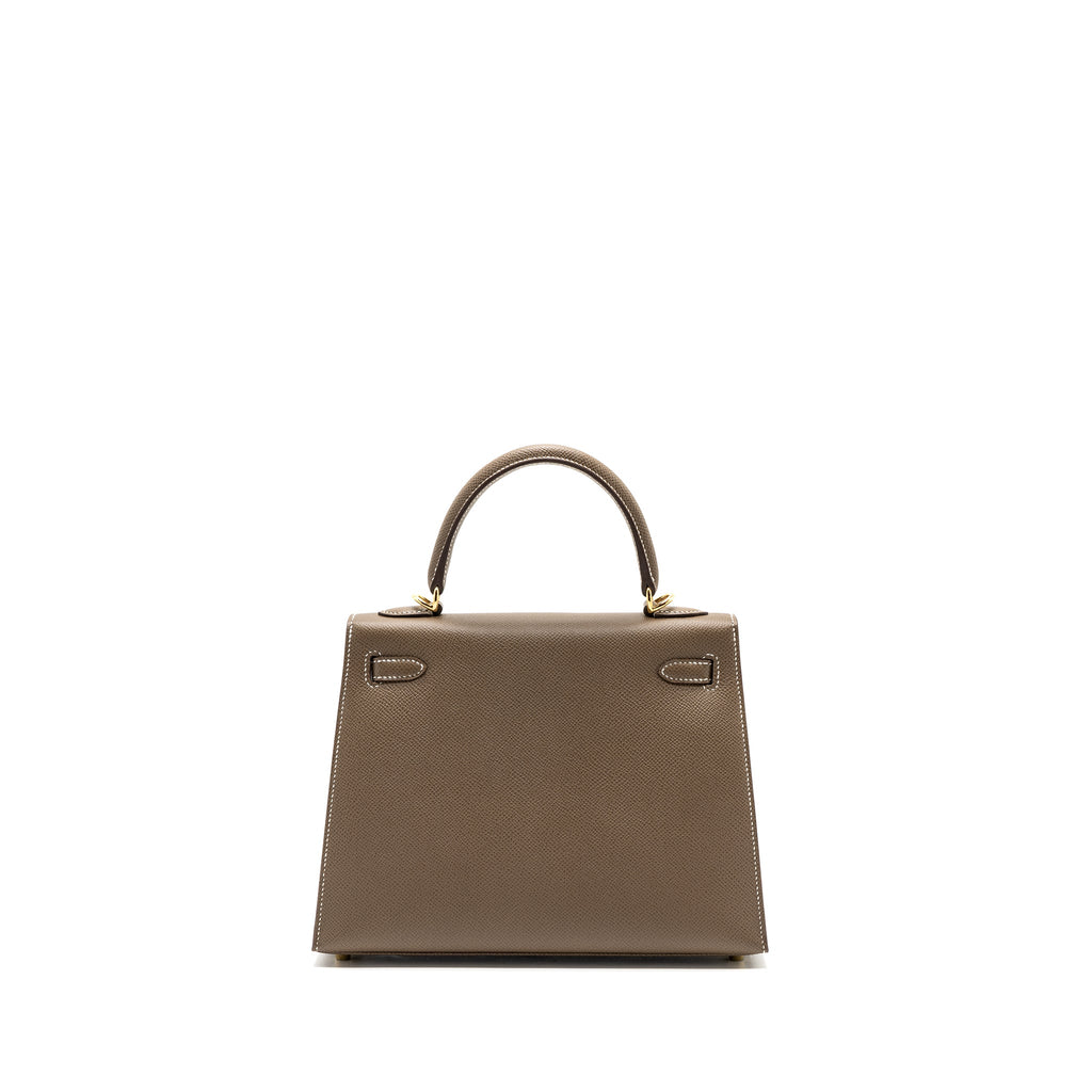 hermes-kelly-25-epsom-etoupe-ghw-stamp-u