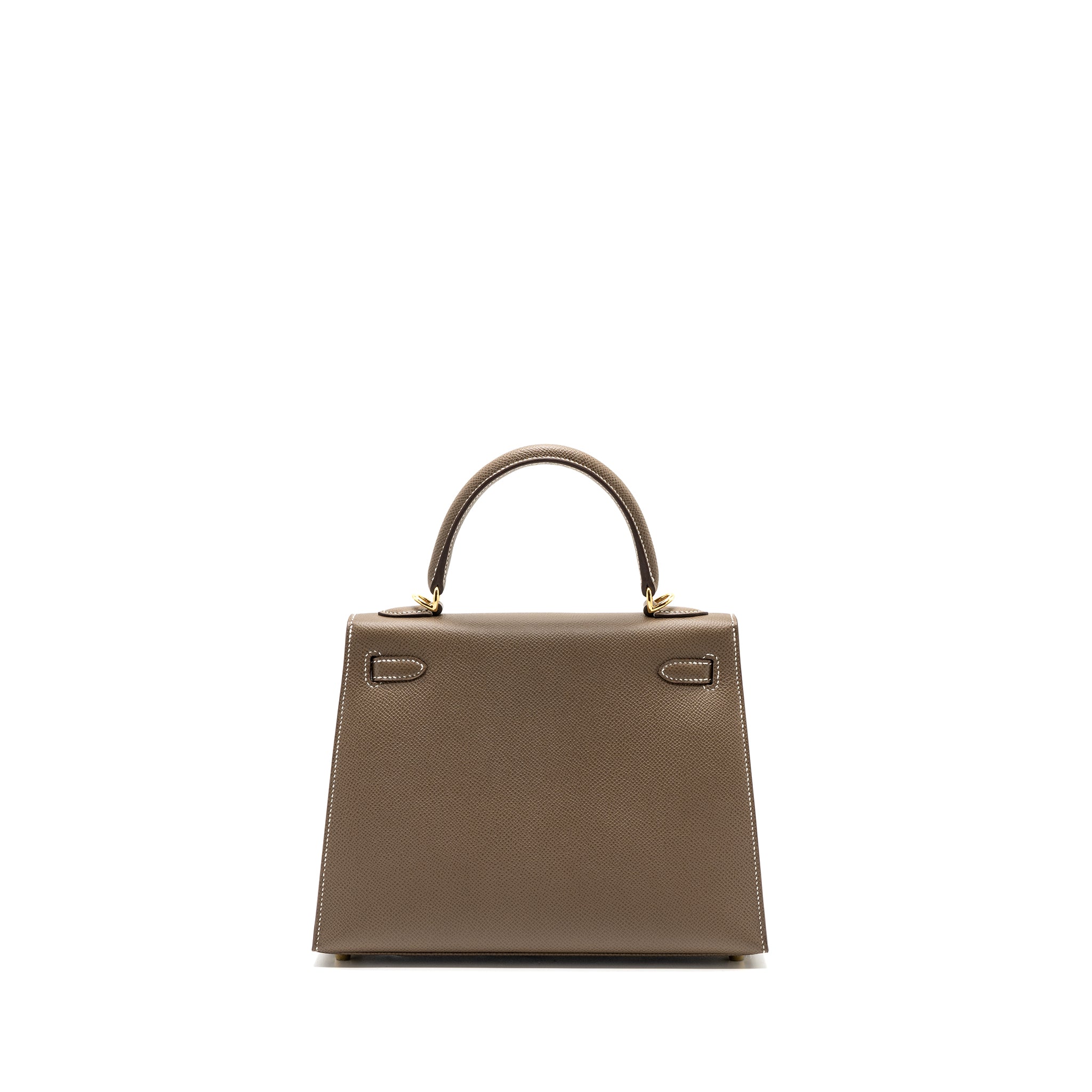 hermes-kelly-25-epsom-etoupe-ghw-stamp-u