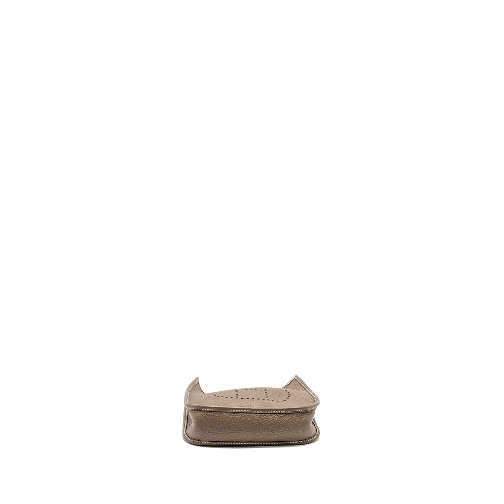 hermes-mini-evelyne-clemence-etoupe-ghw-stamp-u-copy