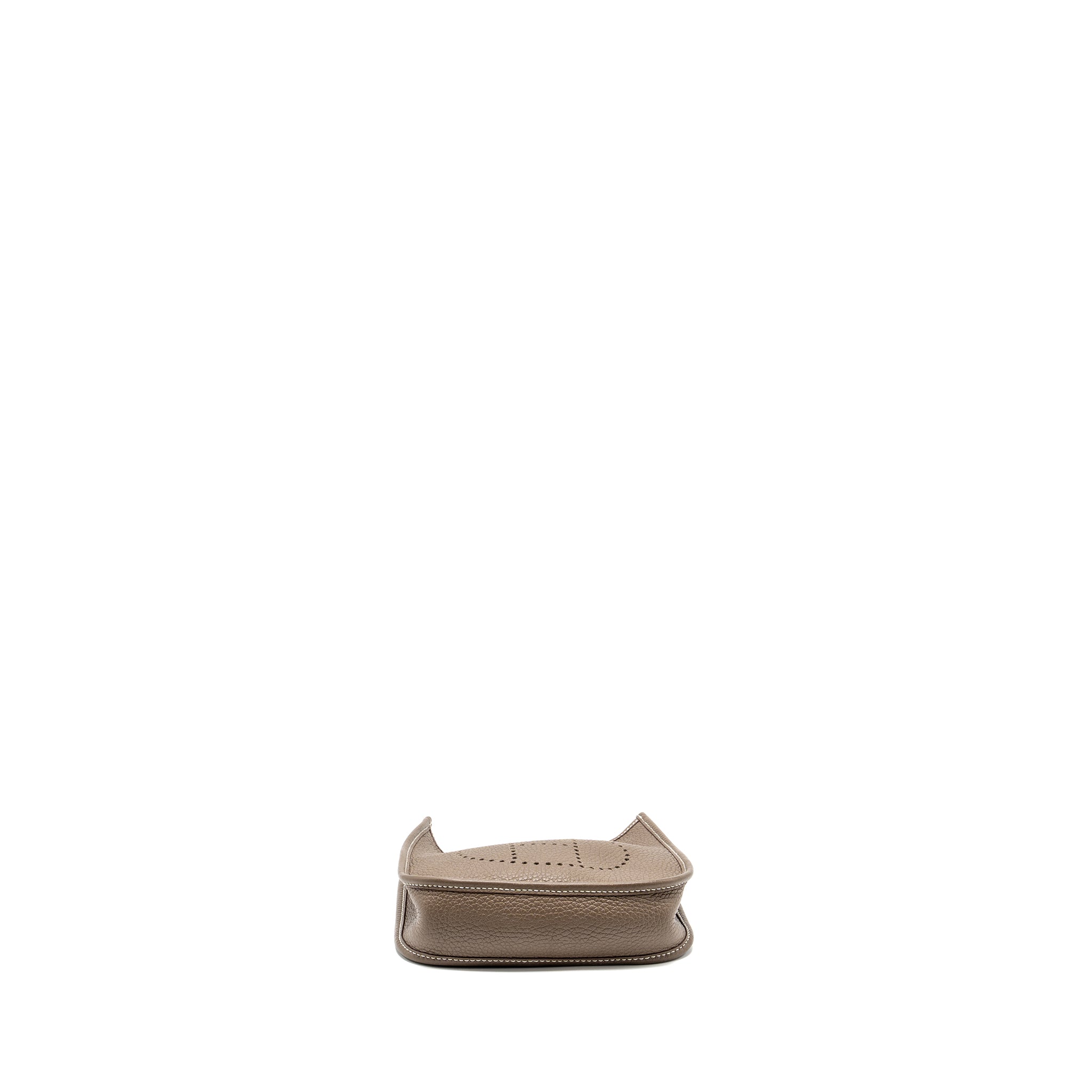 hermes-mini-evelyne-clemence-etoupe-ghw-stamp-u-copy