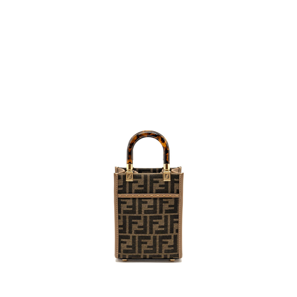 fendi-multicolor