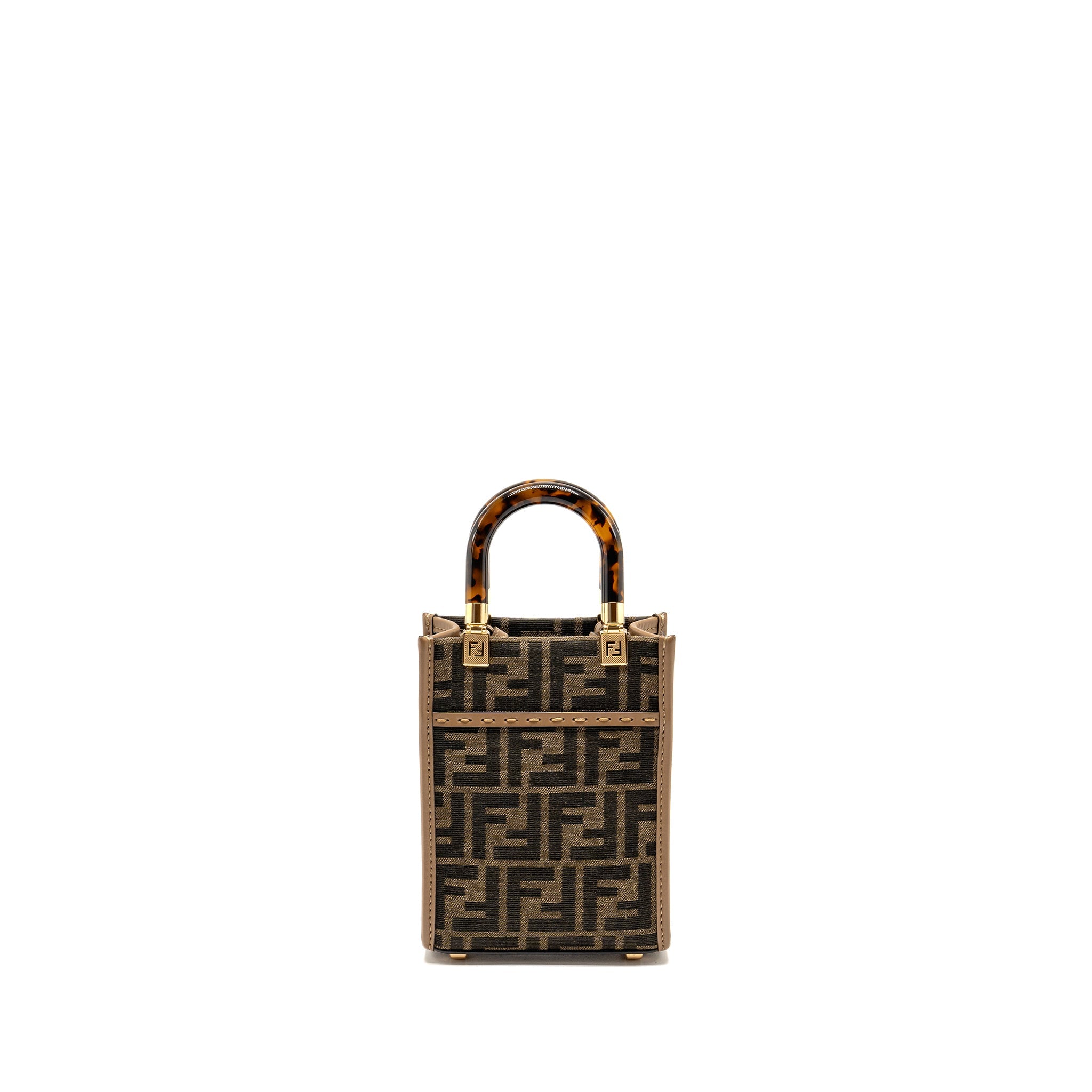 fendi-multicolor