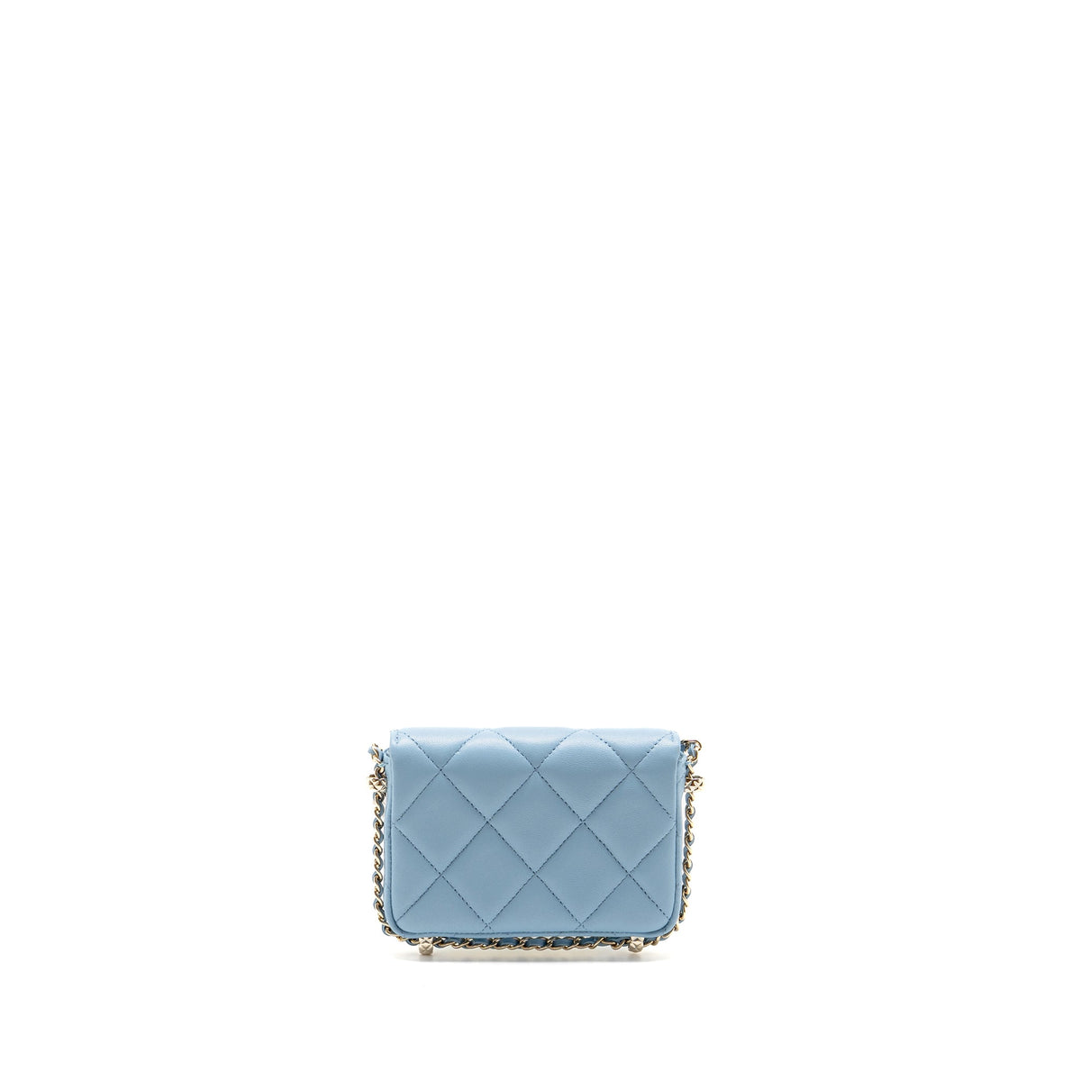 chanel-mini-flap-clutch-with-chaim-lambskin-light-blue-lghw