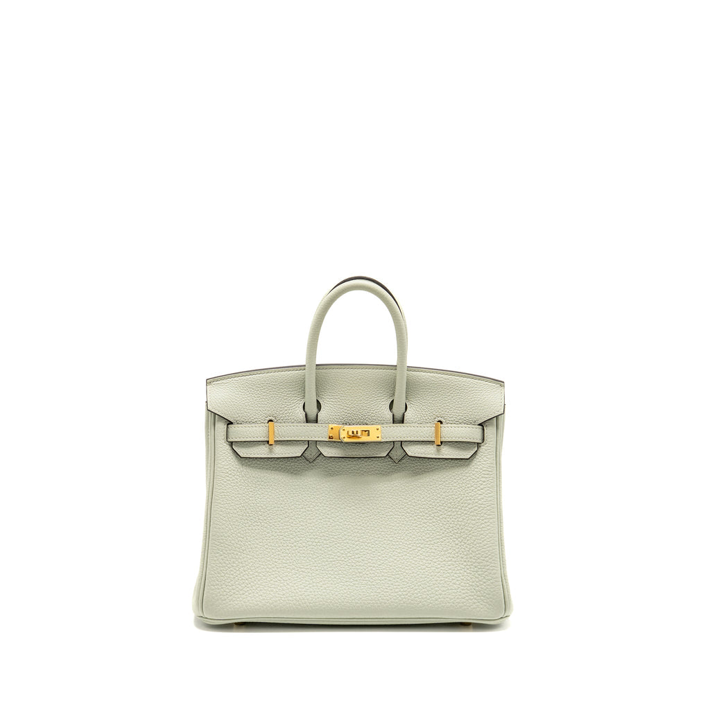 hermes-birkin-25-togo-gris-neve-ghw-stamp-b-copy-2