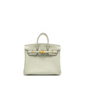 hermes-birkin-25-togo-gris-neve-ghw-stamp-b-copy-2