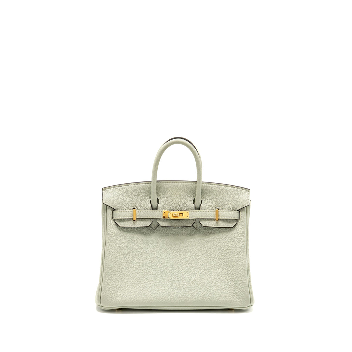 hermes-birkin-25-togo-gris-neve-ghw-stamp-b-copy-2