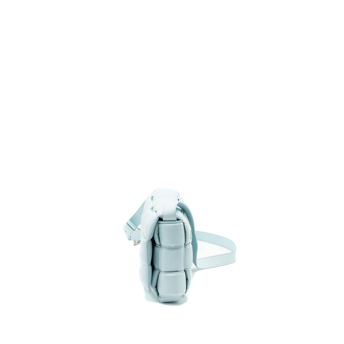 bottega-veneta-padded-cassette-soft-lambskin-leather-light-blue-shw