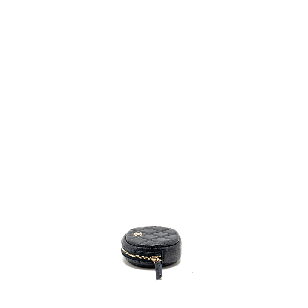chanel-mini-zipper-coin-purse-caviar-navy-lghw