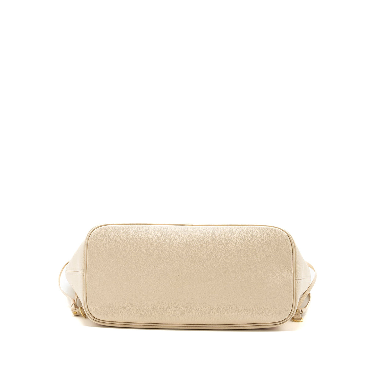 louis-vuitton-neverfull-mm-monogram-empreinte-leather-creme-rose-trianon-ghwnew-version