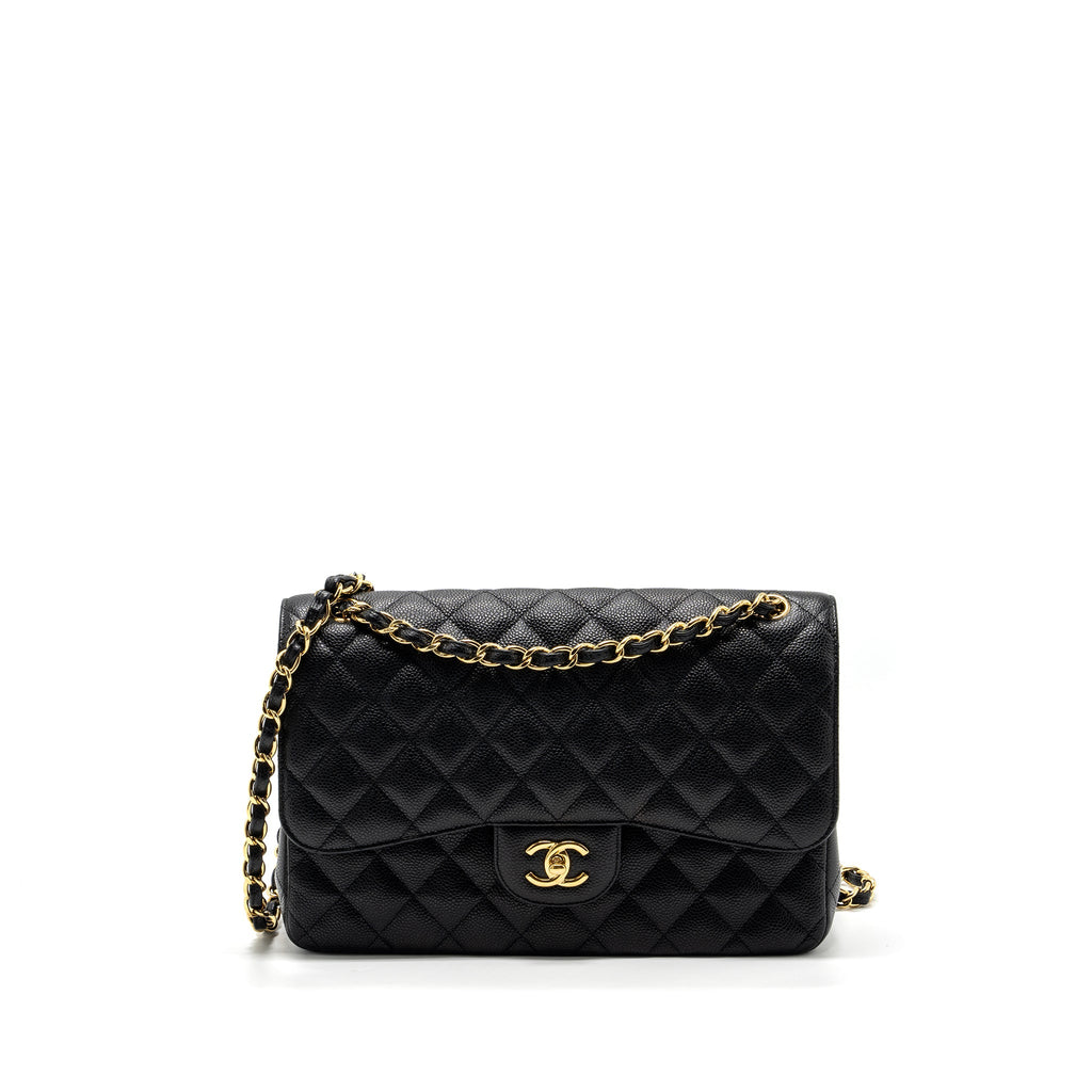 chanel-jumbo-classic-double-flap-bag-caviar-black-ghw-5