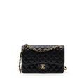 chanel-jumbo-classic-double-flap-bag-caviar-black-ghw-5