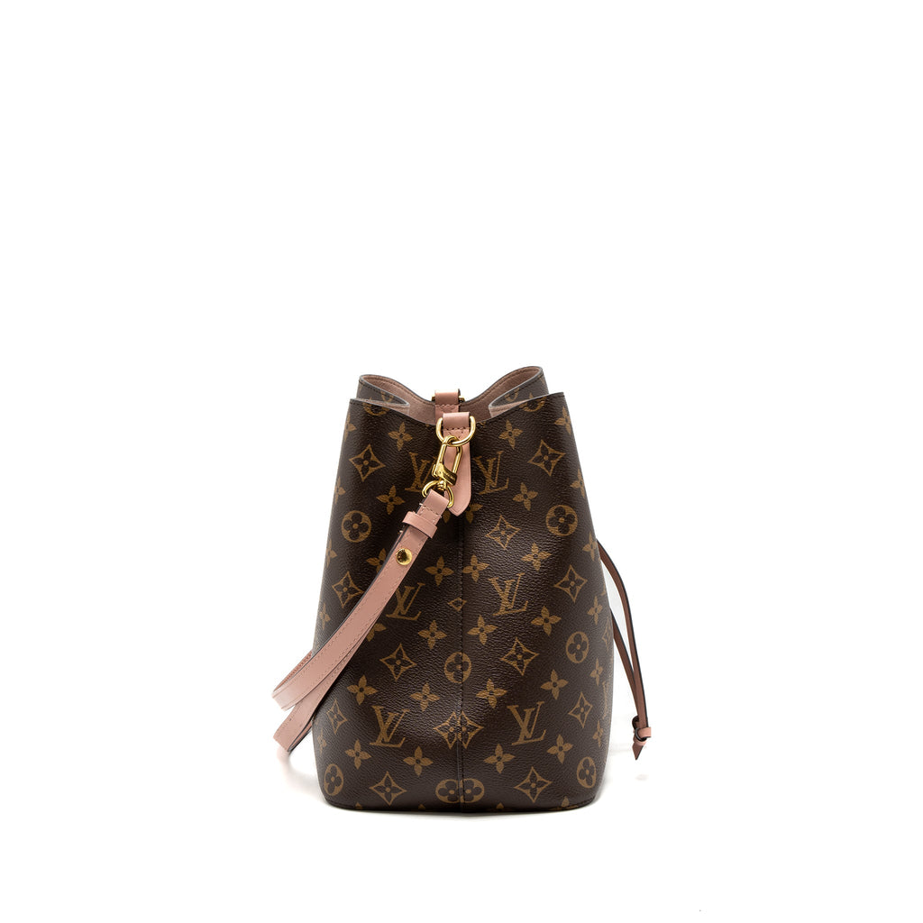 louis-vuitton-neonoe-monogram-canvas-mm-rose-poudre