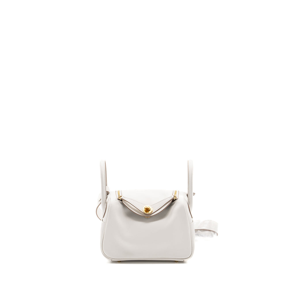 hermes-mini-lindy-swift-gris-pale-gris-meyer-ghw-stamp-b