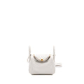 hermes-mini-lindy-swift-gris-pale-gris-meyer-ghw-stamp-b
