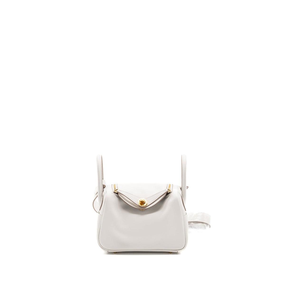 hermes-mini-lindy-swift-gris-pale-gris-meyer-ghw-stamp-b